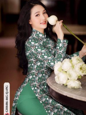 1623124757 496 vai ao dai dep moi ra (2)